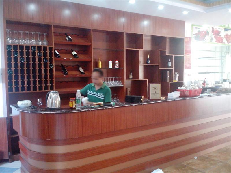 供應福田羅湖酒店酒樓不銹鋼廚具收購點