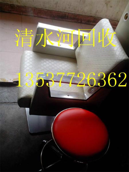 供應(yīng)深圳寶安龍華美發(fā)椅子美發(fā)設(shè)備回收