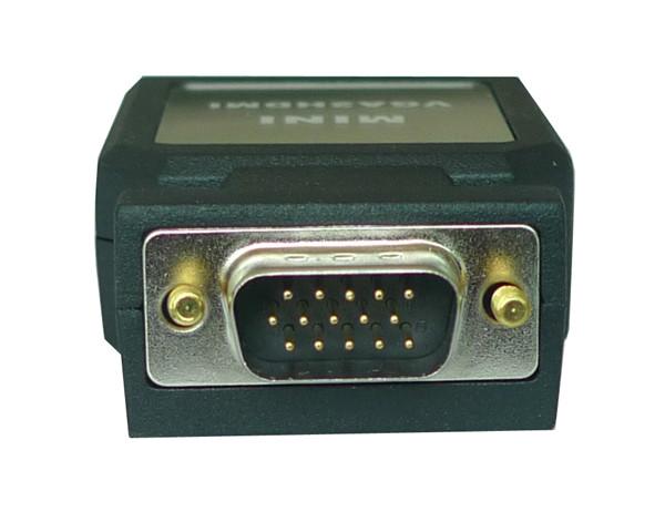 供應VGA2轉(zhuǎn)HDMI