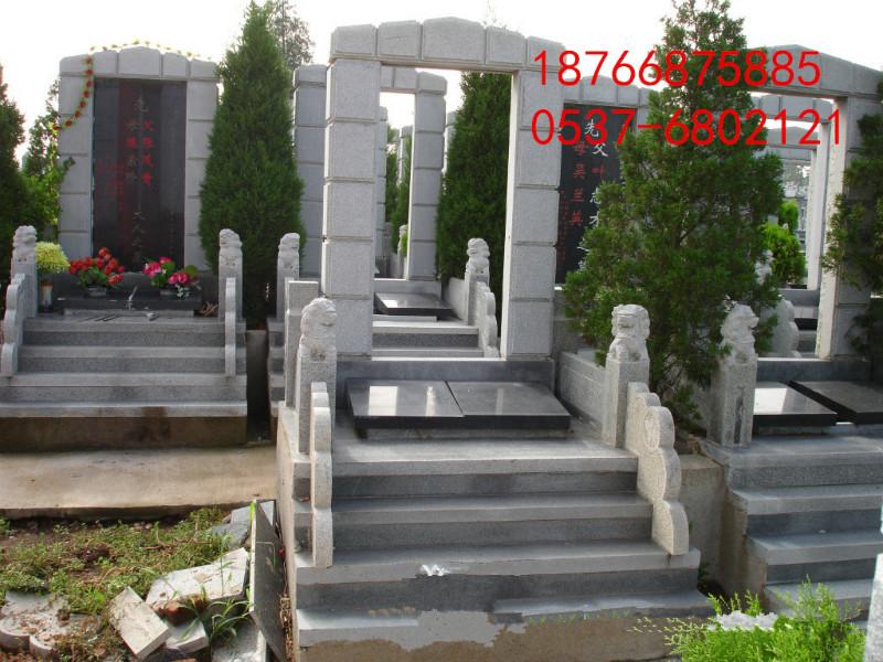 供應(yīng)石雕墓群生產(chǎn)供應(yīng) 石雕墓群用途 石雕墓群直銷