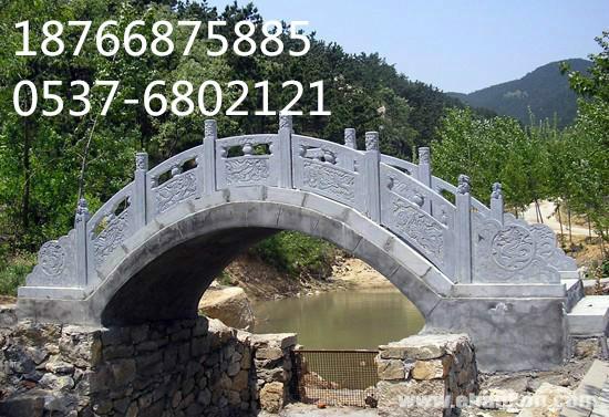 供應(yīng)石欄桿供應(yīng)商