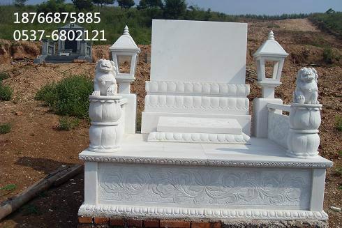 供應(yīng)石雕墓群制作廠家 訂做石雕墓群廠家 制作石雕墓群廠家