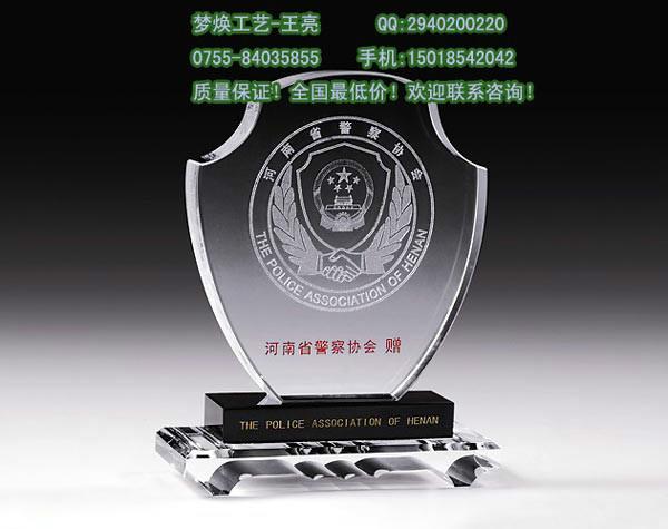 中秋節(jié)紀(jì)念品圖片/中秋節(jié)紀(jì)念品樣板圖 (4)