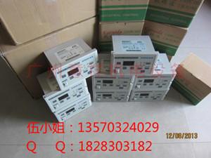 供應(yīng)光電糾偏控制器EPC-D12220V糾偏機(jī)構(gòu)