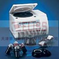 Heraeus傳感器圖片