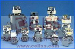 德國(guó)TECHAP  DSWA-0100?噴油器