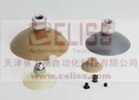 法國SAPELEM（2EJR17C14.04000A）閥