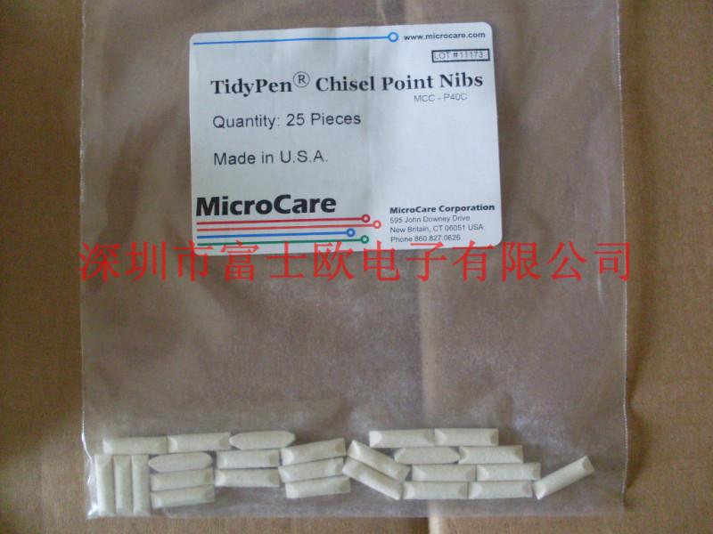 供應(yīng)美國*PCB清洗液TIDYPEN汰滌筆標(biāo)簽*