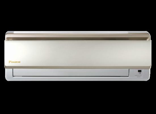 供應(yīng)大金家用分體空調(diào)掛壁機PH系列