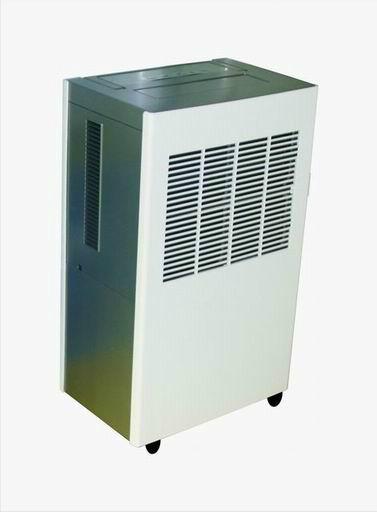 百奧 YDA-916E家用除濕機(jī)(現(xiàn)貨)除濕制冷一體化