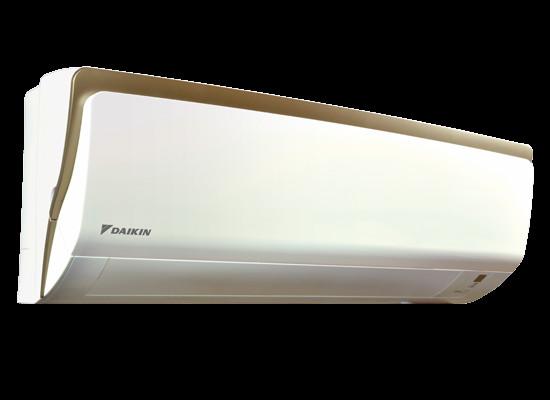 大金家用分體空調(diào)掛壁機(jī)A系列圖片