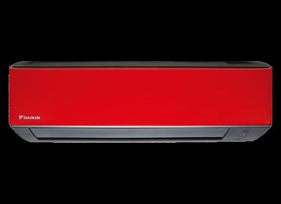 供應(yīng)大金家用分體空調(diào)掛壁機(jī)B系列