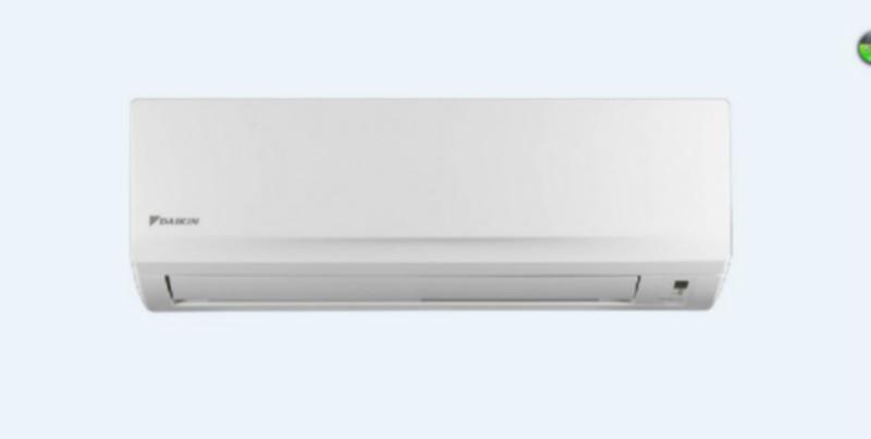 供應(yīng)大金家用分體空調(diào)掛壁機(jī)M系列