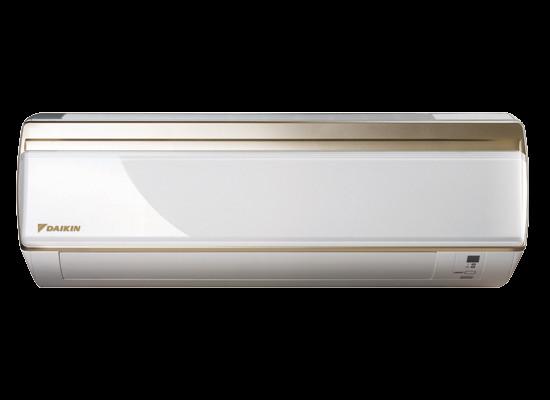 供應(yīng)大金家用分體空調(diào)掛壁機PJ系列