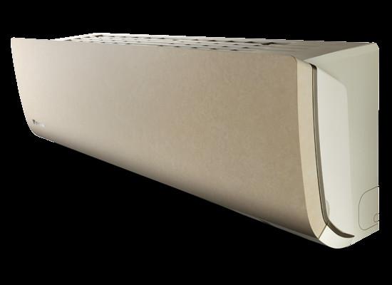 供應(yīng)大金家用分體空調(diào)掛壁機(jī)SP系列