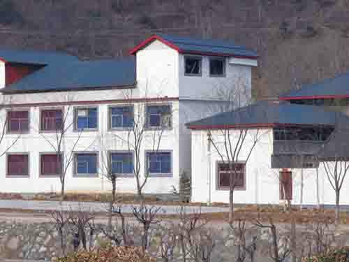 供應(yīng)山西塑鋼瓦加工生產(chǎn)廠家