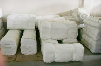 供應(yīng)昆明濾布昆明尼龍網(wǎng)昆明尼龍過濾網(wǎng)昆明錦綸過濾網(wǎng)