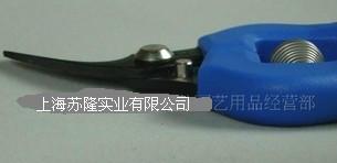 臺灣佐川吉果剪、曲刃型果柄剪711A、佐川吉果柄剪價格