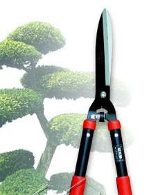 佐川吉修枝剪1018廠家、綠籬剪修枝剪、佐川吉*園藝工具