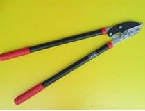 佐川吉1145粗枝剪、 修枝剪 大力* 園林果樹剪