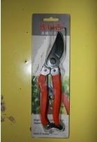 臺灣佐川吉修枝剪總代理、佐川吉168T修枝剪廠家、臺灣進口果樹剪