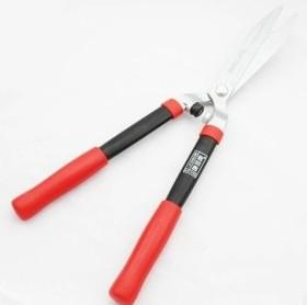 佐川吉1038綠籬剪廠家、園藝*、佐川吉修枝剪1038、園林工具