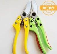 佐川吉V-8T修枝剪價格、臺灣進口修枝剪代理商、佐川吉修枝剪V-8T