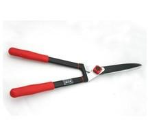 佐川吉1035#整籬剪價(jià)格、進(jìn)口加長型綠籬剪、佐川吉1035籬笆剪