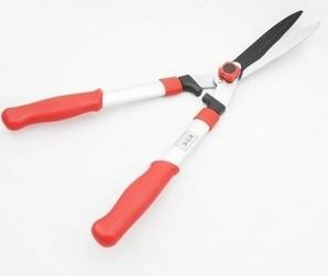 進(jìn)口佐川吉1037整籬剪價(jià)格、鋁柄綠籬剪 、整籬剪9寸波浪園藝工具