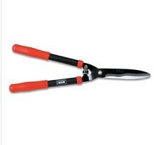 佐川吉1036TA伸縮草坪剪 *價 粗枝剪 鋁合金伸縮桿整籬剪