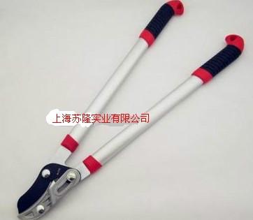 佐川吉9000M粗枝剪價(jià)格圖片