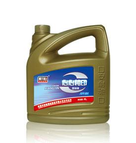 供應(yīng)石家莊耐馳機(jī)油