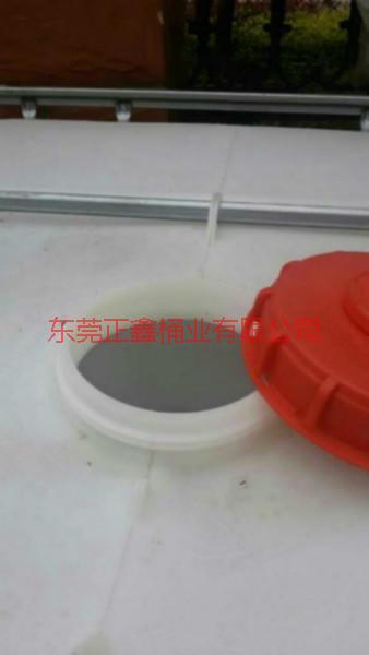 供應(yīng)常平二手IBC噸桶價(jià)格__東莞二手IBC噸桶供貨商
