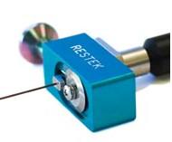 備件與耗材圖片/備件與耗材樣板圖 (3)