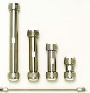 安捷倫C18液相色譜柱安捷倫液相圖片/安捷倫C18液相色譜柱安捷倫液相樣板圖 (4)