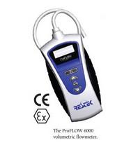 備件與耗材圖片/備件與耗材樣板圖 (4)