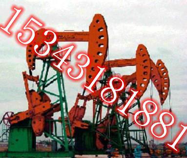 供應(yīng)超高壓鋼絲纏繞膠管13663181881