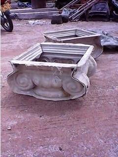 供應(yīng)云南歐式建筑，云南歐式建筑價(jià)格，云南歐式建筑哪里好