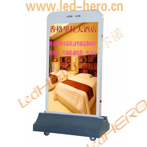 供應(yīng)戶外樓宇*/戶外樓宇*廠家/戶外樓宇*價(jià)格