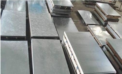 供應(yīng)35CrMo合金鋼 15B6CR合結(jié)鋼