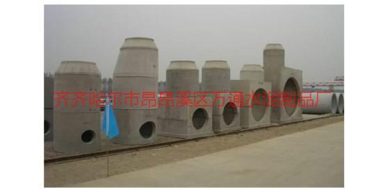 齊市檢查井廠家銷售圖片