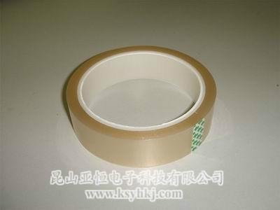 透明瑪拉膠帶圖片