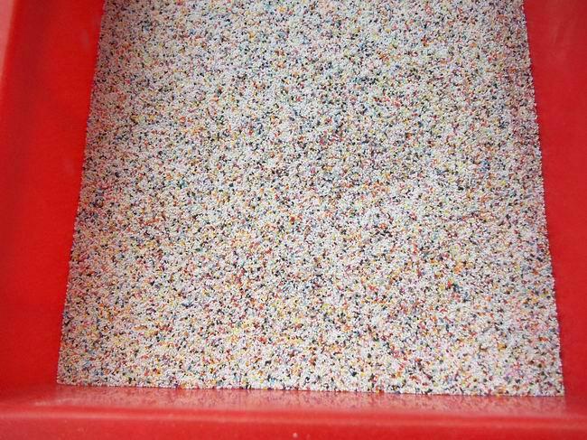 供應樹脂砂，樹脂砂廠家，12-16樹脂砂，16-20樹脂砂