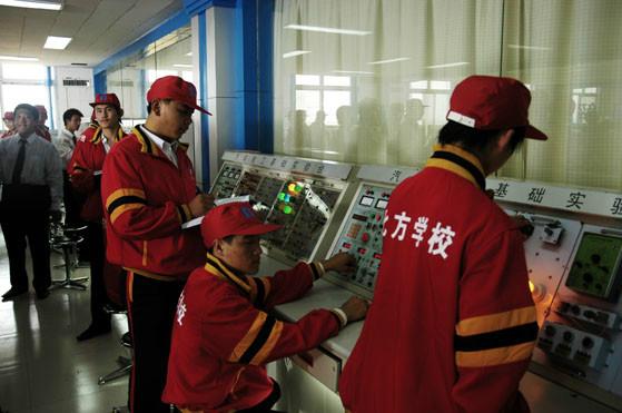 供應(yīng)2015鄭州北方汽修學(xué)校什么時候開學(xué)