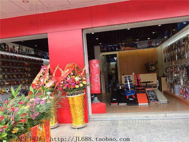 羽毛球架生產(chǎn)廠家 羽毛球陳列墻 羽毛球展示道具公司 羽毛球架子