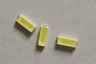 供應(yīng)4014燈珠規(guī)格,4014燈珠價格