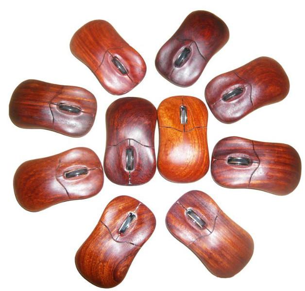 供應(yīng)濟(jì)南紅木鼠標(biāo)濟(jì)南紅木無(wú)線鼠標(biāo)
