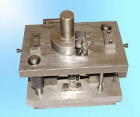 壓鑄模制作 壓鑄模制造 壓鑄模 深圳壓鑄模