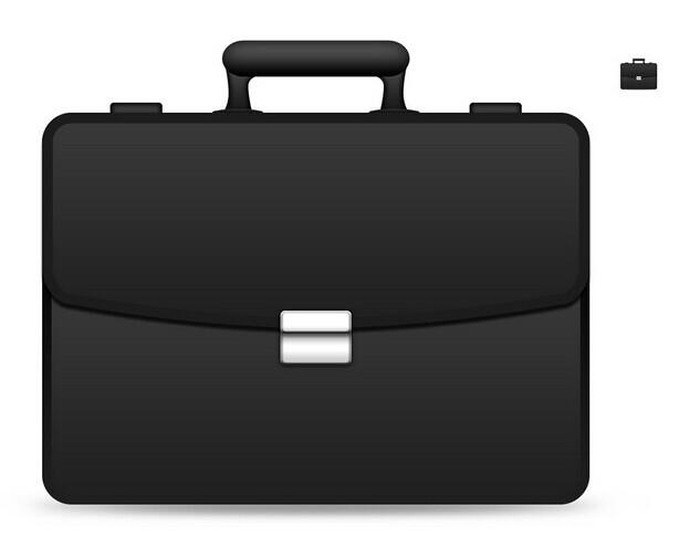 供應(yīng)*包廠家/*包廠家批發(fā)/*包銷售熱線