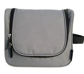 浙江化妝包最低報(bào)價(jià)圖片/浙江化妝包最低報(bào)價(jià)樣板圖 (4)